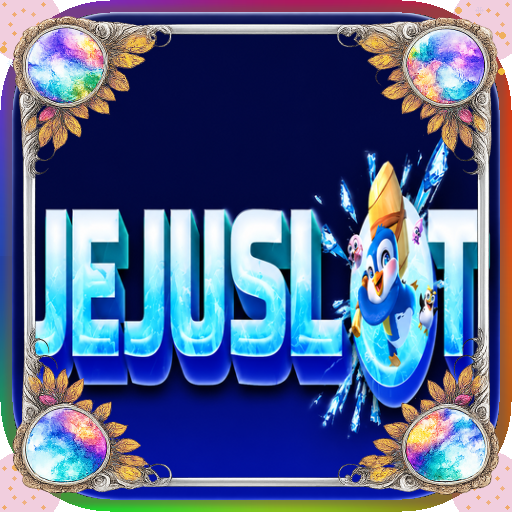 jejuslot — galeri pratinjau Resmi APK